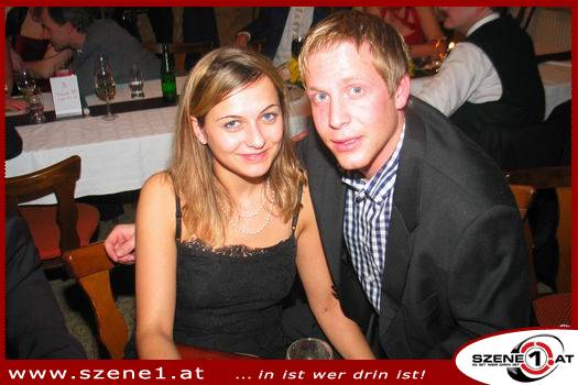 Szene1-Fotoalbum - 