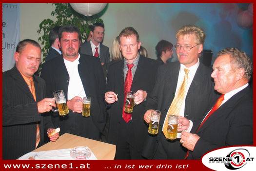 Szene1-Fotoalbum - 