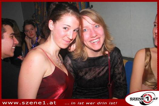 Szene1-Fotoalbum - 