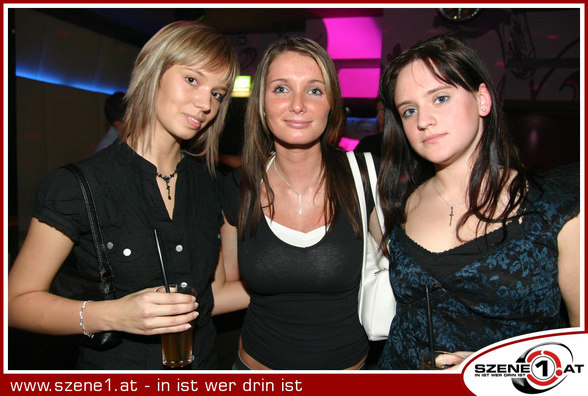 Szene1-Fotoalbum - 