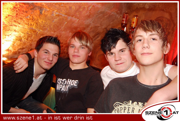 AB und WEG 2007 - 