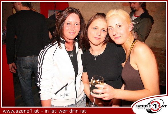 Party Picture´s - 