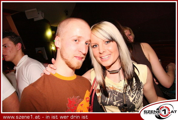 fortgeh + sonstiges - 