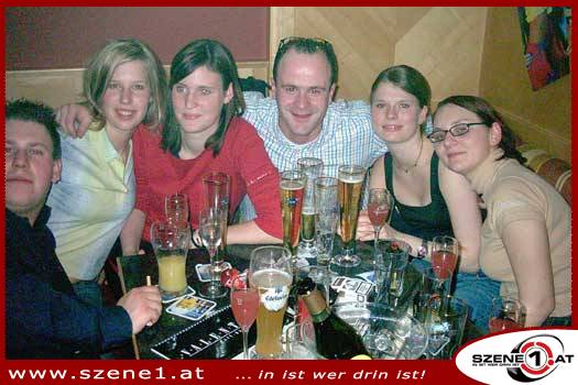 Schene Gschicht! - 