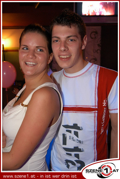 Fortgeh 2007 - 