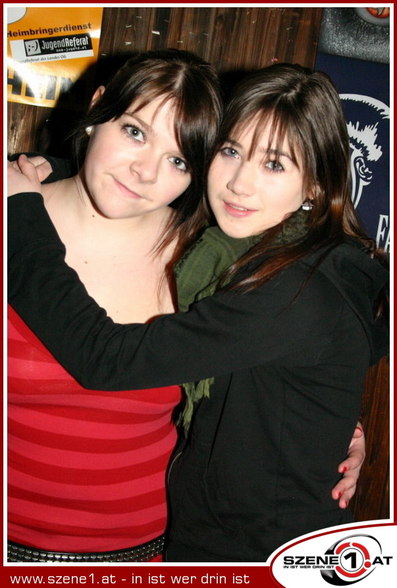 *long time ago* - 