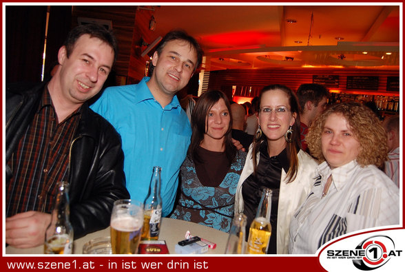 Foto's - 