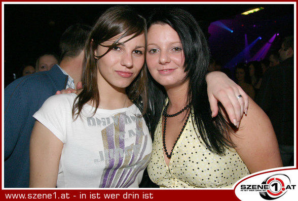 Dort und da .... 05 - 06 - 07 - 