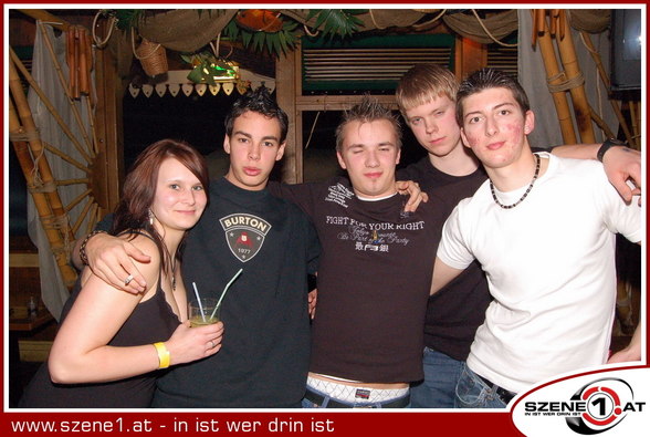 Partys/Furtgeh - 