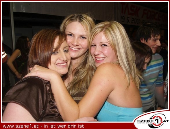 Szene1-Fotoalbum - 