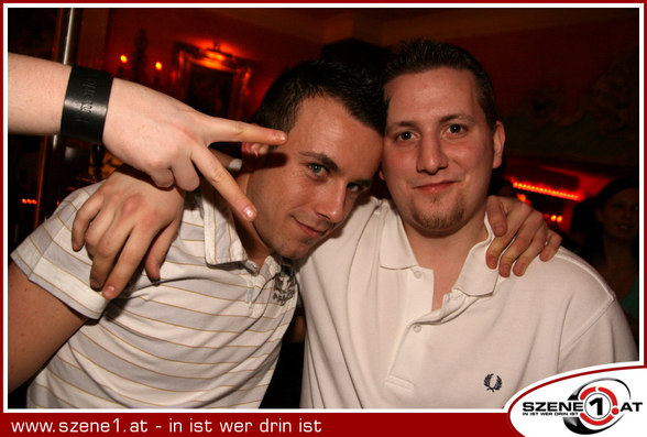 Fortgeh-Fotos - 