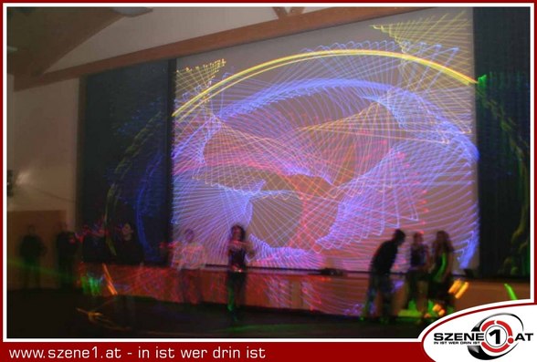 michldorf ausstellung&maxsfestl - 