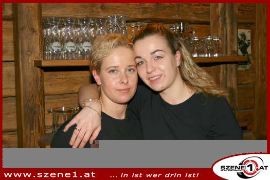 Szene1-Fotoalbum - 