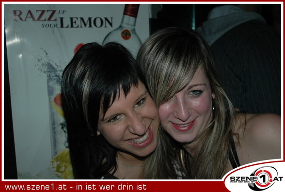 privat - 
