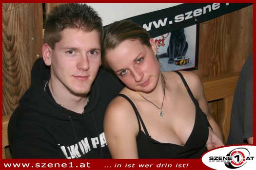 Szene1-Fotoalbum - 