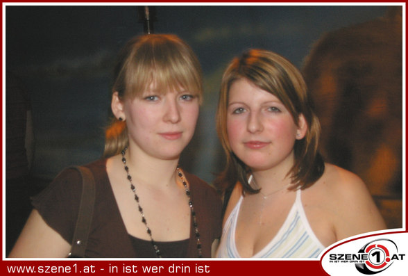 Fortgeh 2007 - 