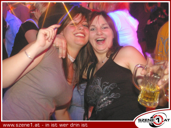 Foatgeh 2007 - 