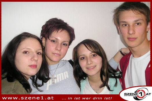 Szene1-Fotoalbum - 