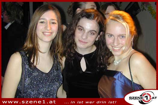 sooo laung is scho her *g* - 