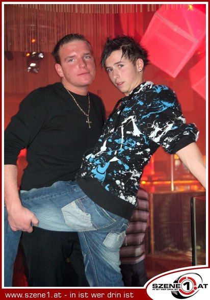  Neue Fotos--> - 