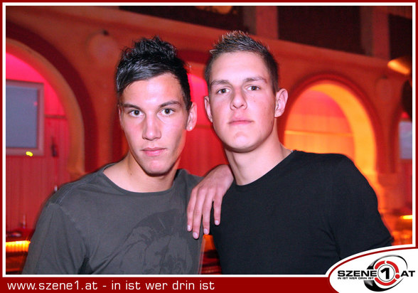  Neue Fotos--> - 