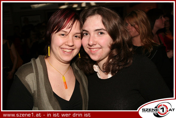 n'paar Szene1 Fotos - 
