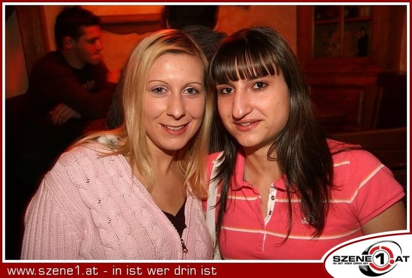 Fortgeh und Freinds - 