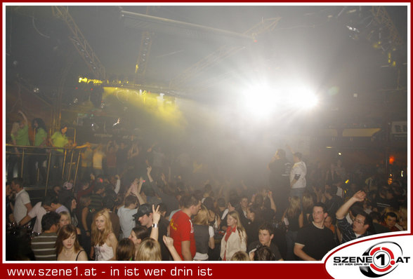 Fortgeh bis 2008 - 