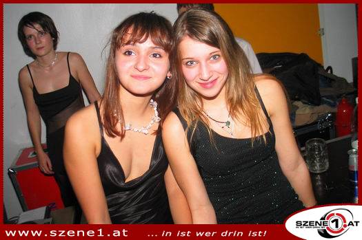 Szene1-Fotoalbum - 