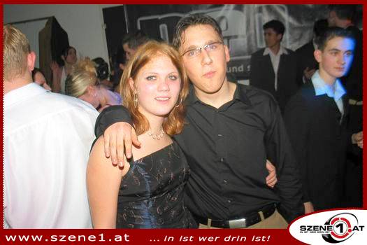 Szene1-Fotoalbum - 