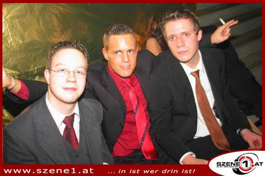 Des is des Ur-Szene1-Fotoalbum *g* - 