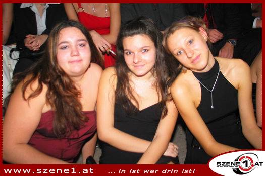 Szene1-Fotoalbum - 