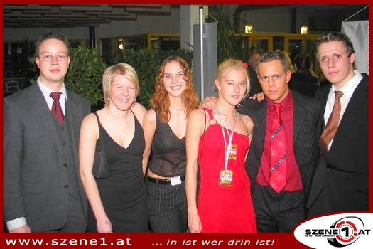 Des is des Ur-Szene1-Fotoalbum *g* - 