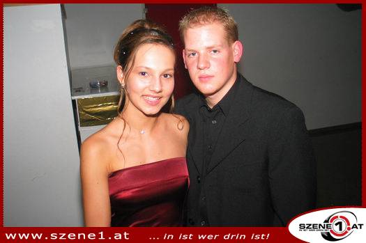 Szene1-Fotoalbum - 