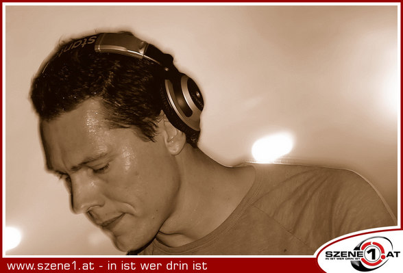 Dj Tiesto ich war dabei !!!!! - 