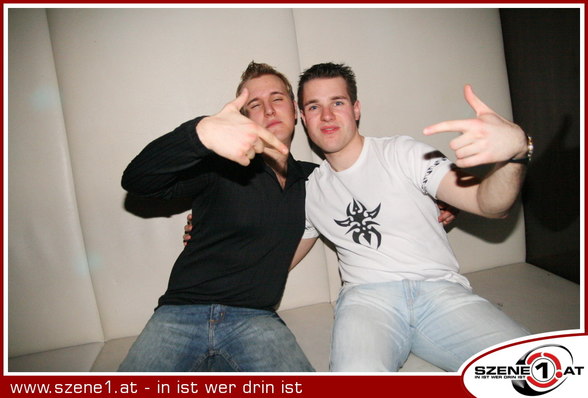 Szene1-Fotoalbum - 