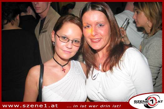 Szene1-Fotoalbum - 