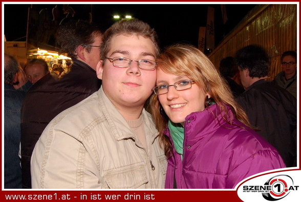 Szene1-Fotoalbum - 