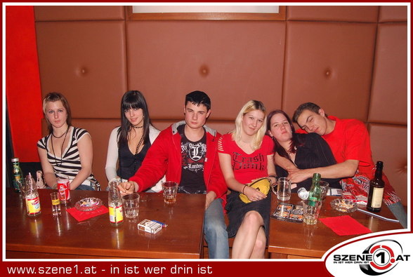 Szene1-Fotoalbum - 