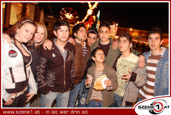 Volksfest07!!! - 