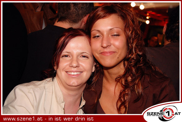 Messe 31.03.2007 - 