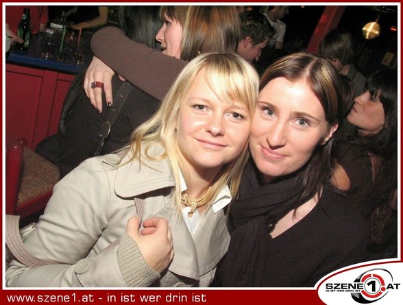 Party 2007 - 