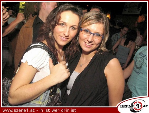 Szene1-Fotoalbum - 