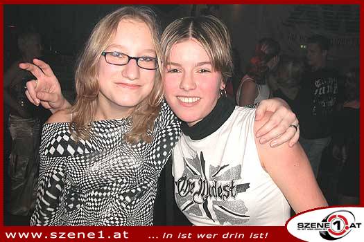 Szene1-Fotoalbum - 