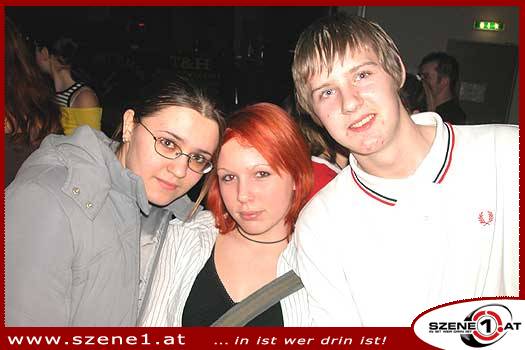 Szene1-Fotoalbum - 