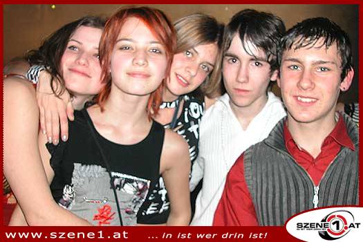 Party Fotoalbum :) - 