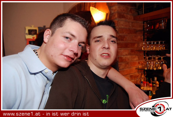 so fotos hoid de wos ma so findet - 