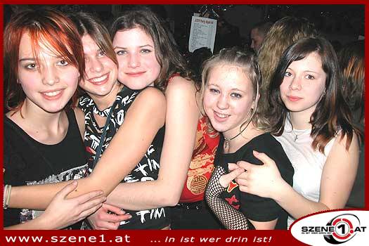 Party Fotoalbum :) - 