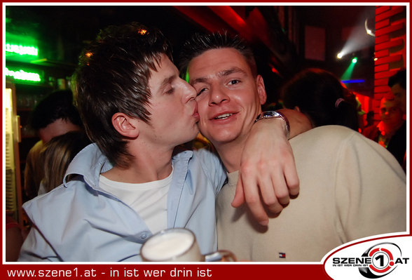 Szene1-Fotoalbum - 