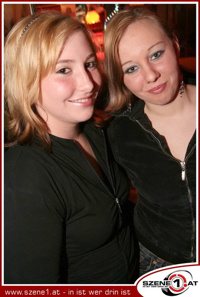 Festln & Szene1 Fotoalbum:) - 